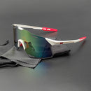 ÓCULOS DE SOL TORQUE