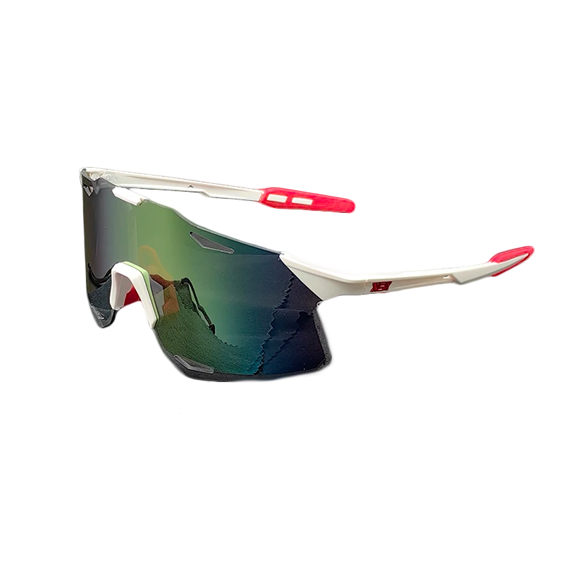 ÓCULOS DE SOL TORQUE