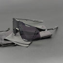 ÓCULOS DE SOL TORQUE