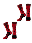 Promoção UltraRun – 2 Meias de Compressão por R$89,90