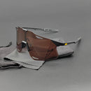 ÓCULOS DE SOL TORQUE