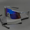 ÓCULOS DE SOL VELOX