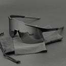 ÓCULOS DE SOL VELOX