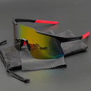 ÓCULOS DE SOL VELOX