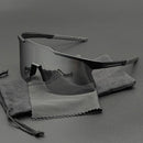 ÓCULOS DE SOL VELOX