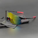 ÓCULOS DE SOL TORQUE