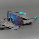 ÓCULOS DE SOL TORQUE