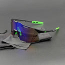 ÓCULOS DE SOL TORQUE