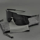 ÓCULOS DE SOL VELOX