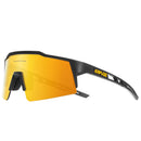 ÓCULOS DE SOL ROAD062