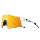 ÓCULOS DE SOL ROAD062