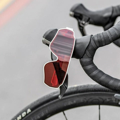 OCULOS DE SOL GIPSY DANGER