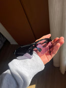 ÓCULOS CRONOOS FOTOCROMÁTICO