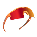 ÓCULOS DE SOL SKYVIEW POLARIZED PRO - Laranja