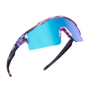 ÓCULOS DE SOL SKYVIEW POLARIZED PRO - After