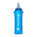 GARRAFA HANDRUN (250ml e 500ml)