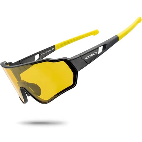 OCULOS DE SOL GIPSY DANGER
