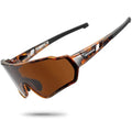 OCULOS DE SOL GIPSY DANGER