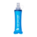 GARRAFA HANDRUN (250ml e 500ml)