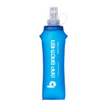 GARRAFA HANDRUN (250ml e 500ml)