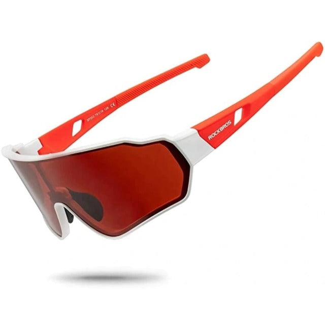 OCULOS DE SOL GIPSY DANGER