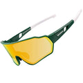 OCULOS DE SOL GIPSY DANGER