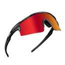 ÓCULOS DE SOL SKYVIEW POLARIZED PRO – Preto