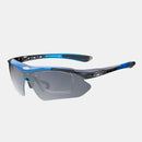 ÓCULOS CRONOOS FIVE