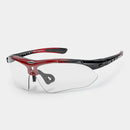 ÓCULOS CRONOOS FIVE