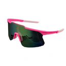 ÓCULOS DE SOL VELOX